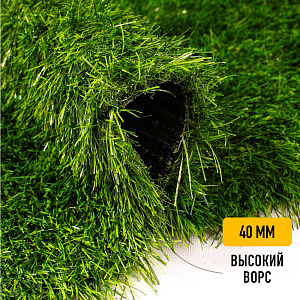 /upload/resize_cache/iblock/a36/400_400_2/t0d80ket3pf1p8h81zc1s7jxbpwpd0hd.jpg