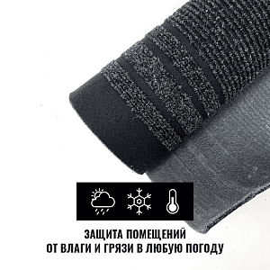 /upload/resize_cache/iblock/a37/400_400_2/srm7lnn5fddkqmduco6828ch92nssg2b.png
