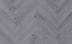 Aspenfloor Дуб Линкольн