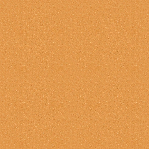 /upload/resize_cache/iblock/a3b/400_400_2/y9s8z52t8d2j7orkjr7rma9r4fzr3dor.webp