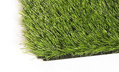 Premium Grass Elite 30 Green                        