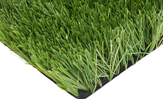 Premium Grass FIFA 50                        