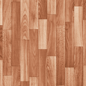 /upload/resize_cache/iblock/a47/400_400_2/liuglb1xjpcu13in2odjc78h61vc7hzb.png