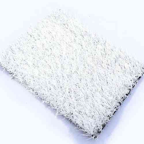 ОСТАТКИ Premium Grass,  коллекция Football, «Football 60 White 10000» - фото