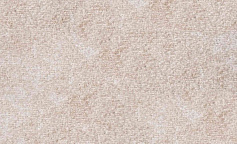 Marble Soft 101