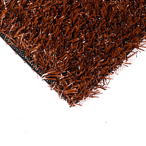 /upload/resize_cache/iblock/a4b/400_400_2/b12633nyh6ktiujionwh7936oy7ne49c.jpg