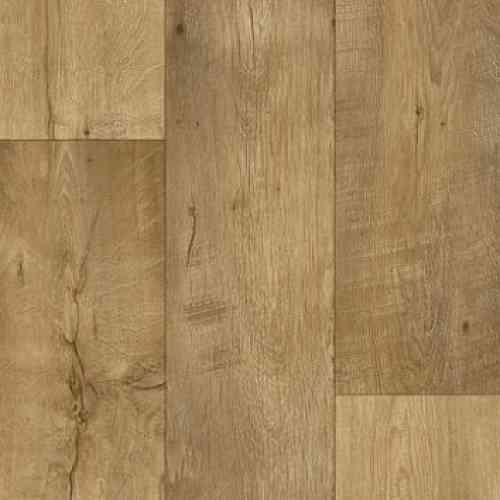 ОСТАТКИ Beauflor,  коллекция Supreme, «Forest 7801» - фото