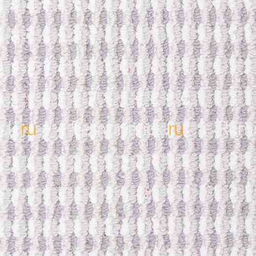 ОСТАТКИ Ургаз,  коллекция Платан, «Платан 17-SERIY-10061» - фото