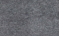 Sintelon Favorit 1202