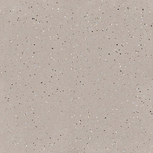 /upload/resize_cache/iblock/a53/400_400_2/h305s3g16hqq78yr4j8072sdtqyqqrlu.jpg
