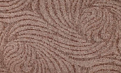 Нева Тафт Фламинго 820