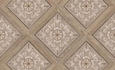 iDEAL Oliver 6_OL64                        