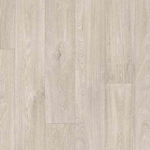 ОСТАТКИ Juteks,  коллекция Master, «Havanna Oak 11» - фото