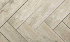 Alpine Floor Сумерки