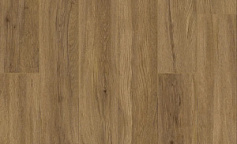 Berry Alloc Palmer Natural