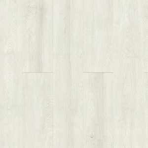 /upload/resize_cache/iblock/a65/400_400_2/5osbat0ews2wxqwi74h5exh84p8knfuq.jpg