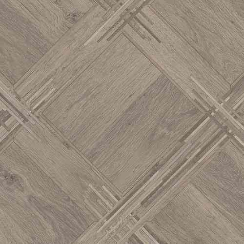 ОСТАТКИ Tarkett,  коллекция Praktika, «Saga 3» - фото