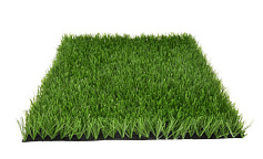 Premium Grass Football Pro 50                        
