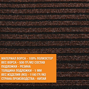 /upload/resize_cache/iblock/a6b/400_400_2/9gx9zc6mkmiano17rlbgqqxm38hwtfoz.jpg