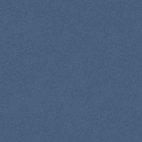 ОСТАТКИ Tarkett,  коллекция Acczent PRO, «Aspect 11» - фото