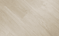 Royce Ellison R 6003-6