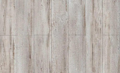 Woodstyle Сосна Тронто