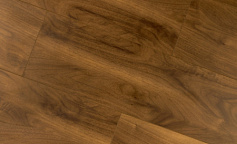 Robust Wood Латика