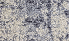 Витебские Ковры Сити 47765-27