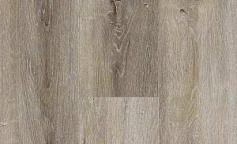 Berry Alloc French Light