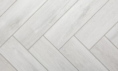 Alpine Floor Морской штиль