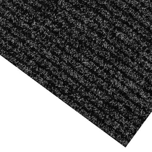 ОСТАТКИ Orotex,  коллекция Gin, «Gin 2057» - фото