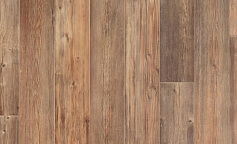 Синтерос Toronto 1