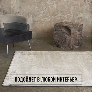 /upload/resize_cache/iblock/a8b/400_400_2/c59t2ugbsbvegxk3bto8bahhds7z22ni.jpg