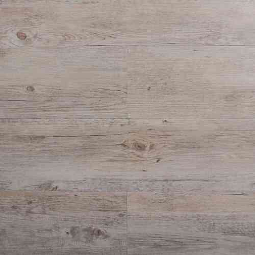 Colombia Pine