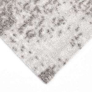 /upload/resize_cache/iblock/a98/400_400_2/11k5iqnkjn8zr61jzxfvzeantxex7c9v.jpg