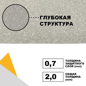 /upload/resize_cache/iblock/a99/400_400_2/r1fnx2qlrmudmyz27i8rxazxogf1cs6l.jpg