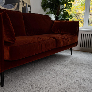 /upload/resize_cache/iblock/a9a/400_400_2/aukniy0p2ebbui94b5c6doywvy3e35sq.jpg
