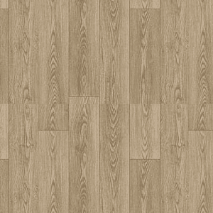 /upload/resize_cache/iblock/a9c/400_400_2/tggljkcc9c2pikdg9btt0q9q4cr34i7m.png