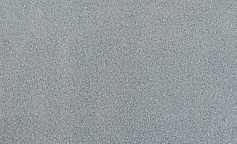 LEVMA Mineral Grey