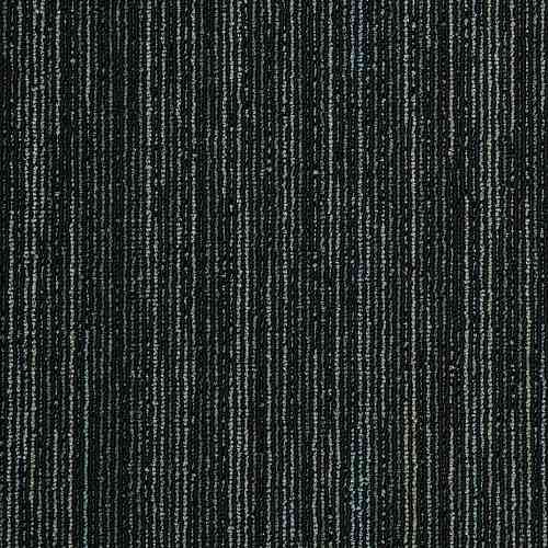 Strip Black