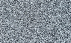 Bonkeel Grey                        