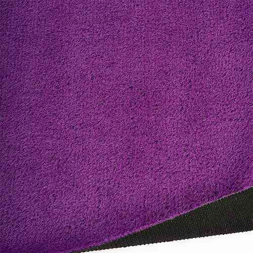 Standart 20 Purple