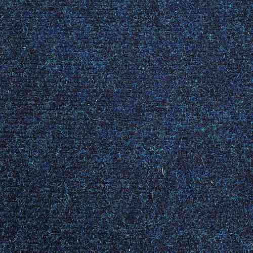 ОСТАТКИ LEVMA,  коллекция Rubber, «Blue 13» - фото