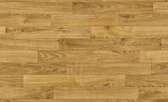 Beauflor Honey Oak 263L