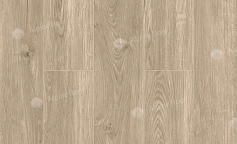 Alpine Floor Секвойя Коньячная