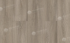 Alpine Floor Туманный лес