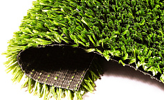 Premium Grass Sports 20 Green 12000                        