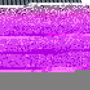 /upload/resize_cache/iblock/aaa/400_400_2/z5oz2e1mpbdrxxyzknlcq3tp1p1ns9d7.jpg
