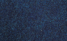LEVMA Blue 13                        