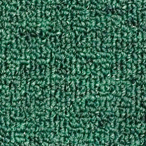 /upload/resize_cache/iblock/aac/400_400_2/fm52pozn7y2uij09z55dbpqfju59z6sq.jpeg